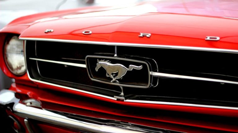 ford mustang stallion red 57409 1 768x428