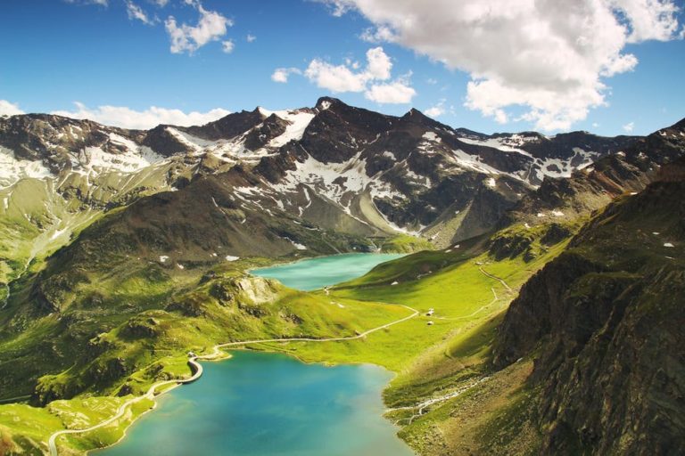 italian landscape mountains nature 1 768x512