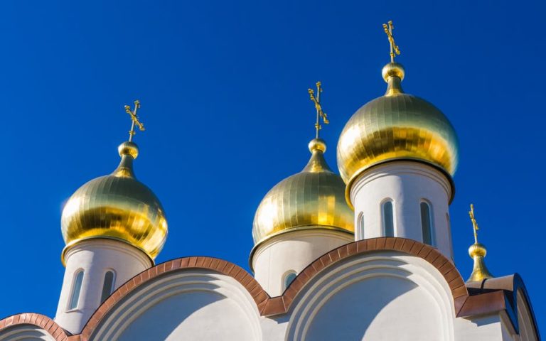 moscow church orthodox gold 65878 768x480