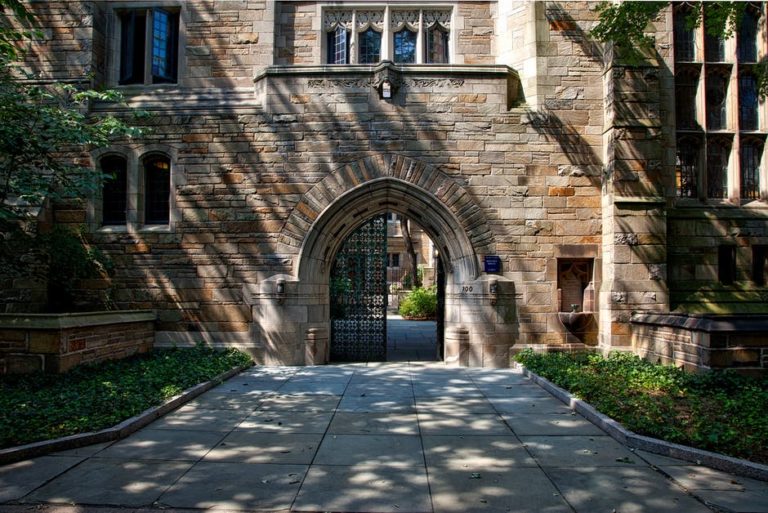 yale university landscape universities schools 159490 768x513